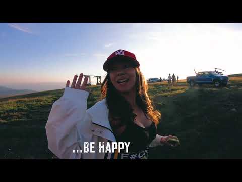 weRIDE closing season 2k19