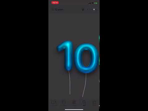 Apple の iPhone にはアプリが隠されています - それをご存知ですか?