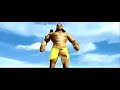 Sri Anjaneyam Full Song