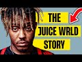 The Story Of Juice WRLD Documentary