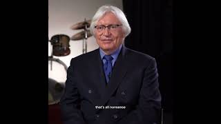 Download lagu Michael Jackson Playboy magazines and porn collection | MJ’s lawyer #playboy #mj #michaeljackson mp3