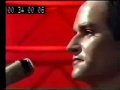 Kraftwerk - Die Roboter (Original German Version ...