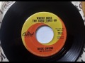 Where Does The Good Times Go , Buck Owens & the Buckaroos , 1966