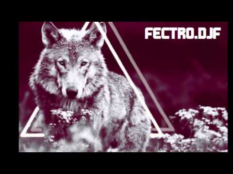 Electro House 2014 - Fectro.DJF