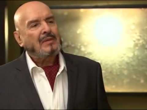 Gabriela Spanic - Emperatriz Capitulo 57