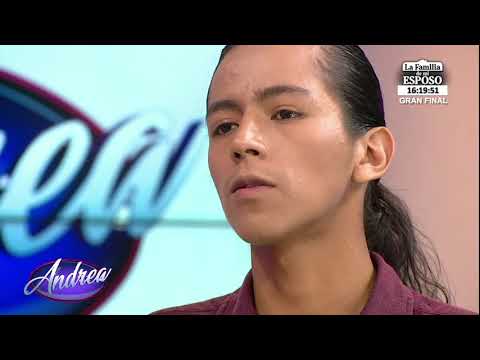 La familia de 'Puchito' esta dispuesta a conciliar y a conocer a Xheva