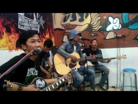 Slankers Club Lamongan Lawas