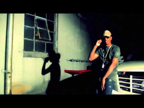 FUTURE & BOOMMAN "Dey Gone Make Me" (Prod. By Will A Fool)