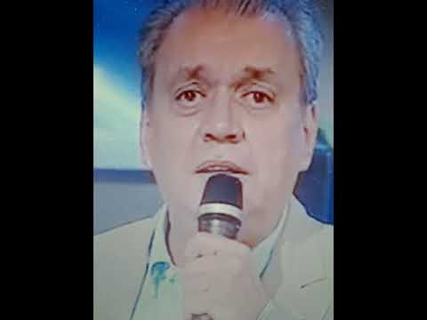 FERNANDO TORDO CANTA ESTRELA DA TARDE NO HERMAN 2010