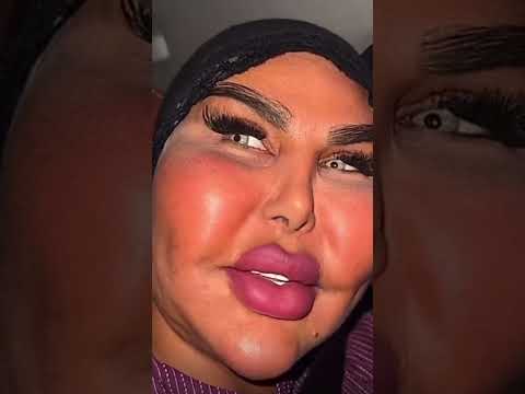 Nigerian Movies Just Got Out Of Hand (2024)