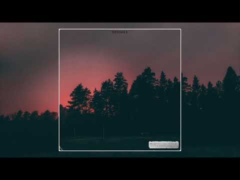 [FREE] Miyagi x Mr Lambo x Xcho Type Beat - "Reload" (prod. by Windsoul)