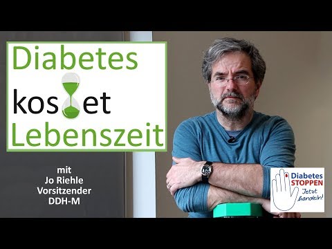 Für Diabetes in der Schwangerschaft Kürbis Diabetes Fuß Klinik