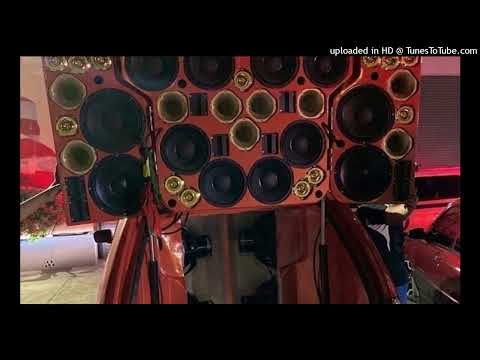 Tatara (Doble Tono 🔊) Papera❌ Lomiiel ❌ Alex Rosario Chipeo RD