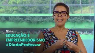 Miniatura do vídeo