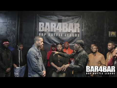 J Nuclear vs K Cheese