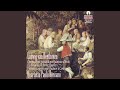 Prelude & Fugue for String Quartet in C Major, Hess 31: Prelude
