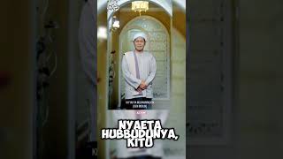 Download lagu ngaji teh supaya nyaho kana diri #dakwah #abuya #khradenyahyamuhammadun #khmidun #kalamabuya mp3 Download lagu ngaji teh supaya nyaho kana diri #dakwah #abuya #khradenyahyamuhammadun #khmidun #kalamabuya mp3