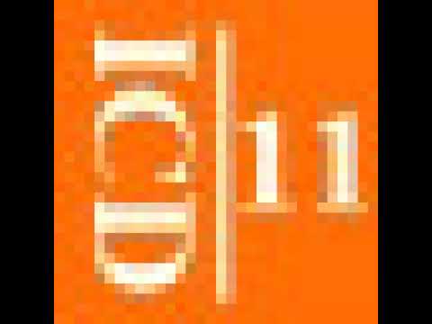 International Statistical Classification of Diseases and Related Health Problems | Wikipedia aud ...
