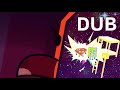 A BFDIA 14 Voice Dub