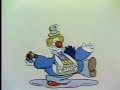 Penny Candy Man Album Version