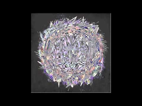 Hundred Waters - Thistle (Lockah Remix)