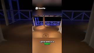 Solo Cruise NCL Bliss Midnight Deck Exploration & Unexpected Finds