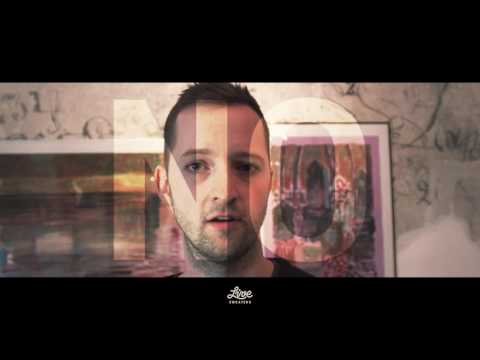 Live Sweaters - Živé Svetry