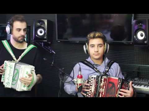 Pasquale Vitelli e Luca Rossi-ATLANTIDEA (B.De Angelis-D.Donati-L.Rossi)