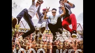 Alma Racional - Amor de Novela