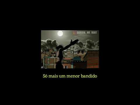 FUNK CONSCIENTE / STATUS