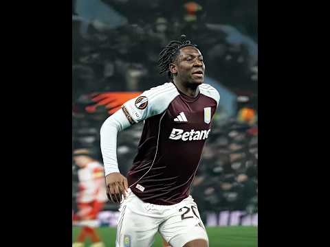 He Made His Mother Proud ❤️‍🩹