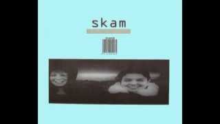 Boards of Canada: June 9th (2014 Edition)