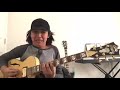 Justin Lee Schultz The J L S Experience