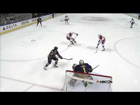 АЛЕКСАНДР ОВЕЧКИН — 409-й гол в НХЛ | 38-й в сезоне | 28.01.2014 | Русские голы | Ovechkin Goal