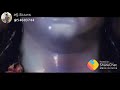 Priyamani Song In Shivas God 2