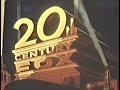 VHS Opening 28 Opening To Bloody Night 1977 1980 VHS