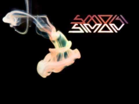 Deorro (TON!C) Feat. Erick Gold - Lead The Way loop remix