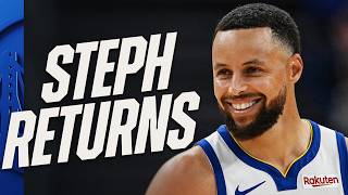 Kevin Durant - Houston Rockets - Stephen Curry - Golden State Warriors