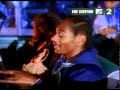 Snoop Dogg Gin Juice