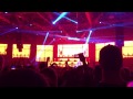 Boys Noize @ Lights All Night 2014 clip