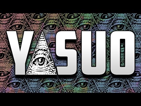 YASSUO VS ARKADATA | ¿QUIEN GANÓ REALMENTE?