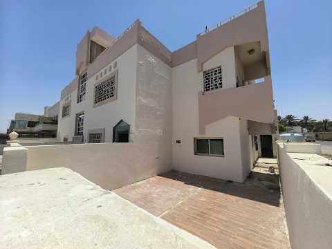 صورة مصغرة لفيديو العقار