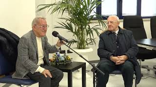 il-presidente-de-luca-all-ivpc-vigorito-imprenditore-visionario