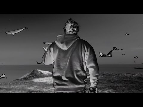 Sheldon - James Cole