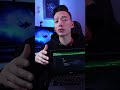 School Chromebook Tips And Tricks