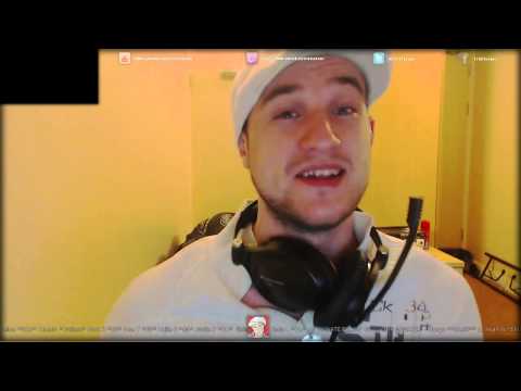 SATURDAY STREAM! SSF4 & INJUSTICE GOODNESS!