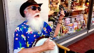 YouTube video thumbnail