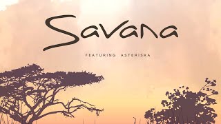 Download lagu “Savana' Rufi feat. Asteriska (Video Lirik) mp3