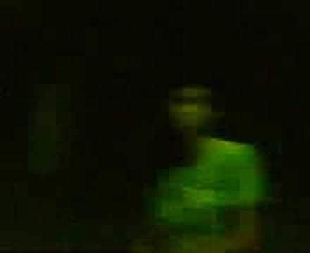 Burhan ,rap  hip hop