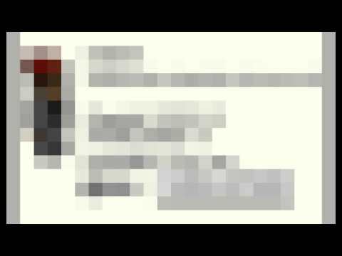 I Don't Like [HABBOON DISS]